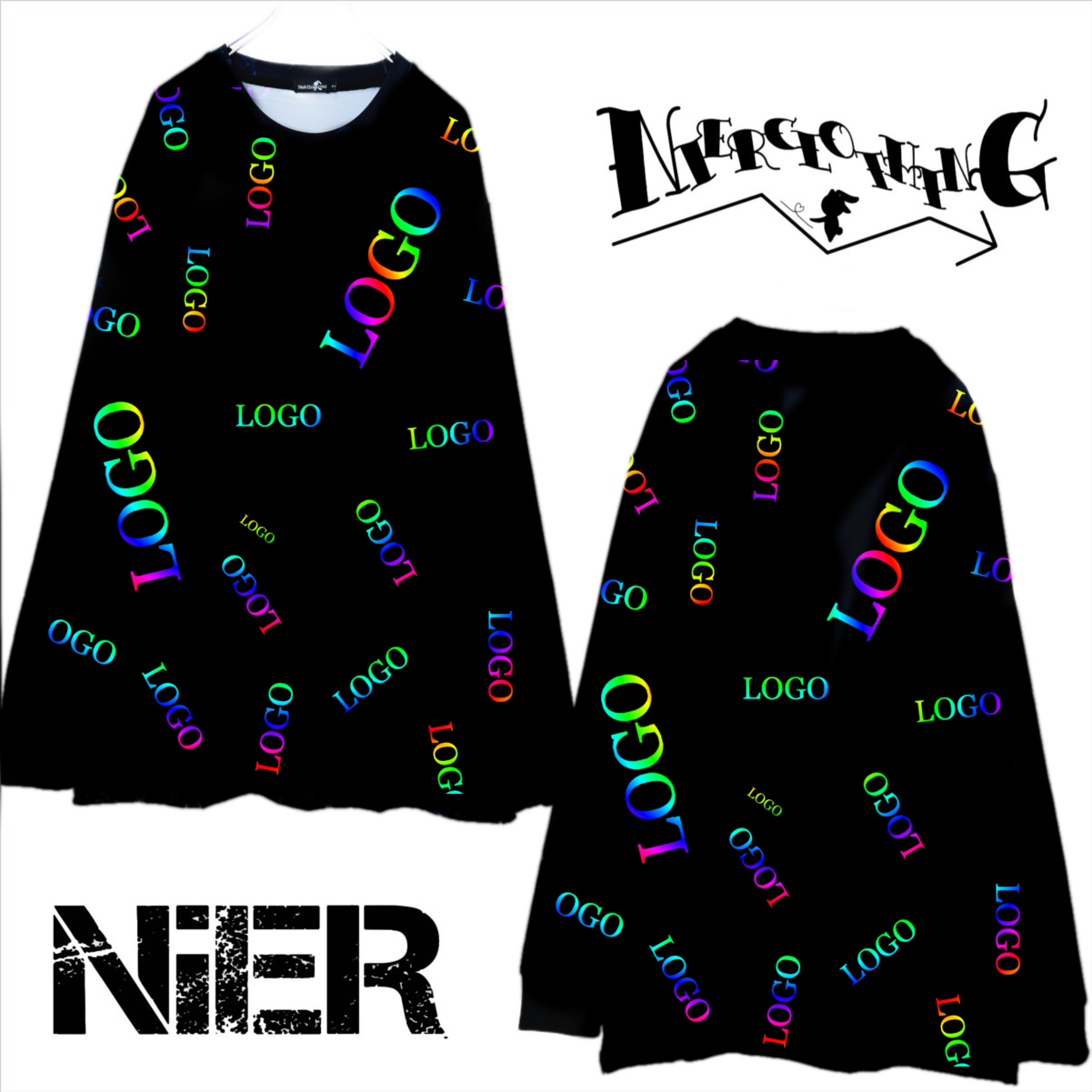 RN2792:株式会社アルファルート