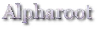 株式会社アルファルート